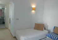Zenon Djerba