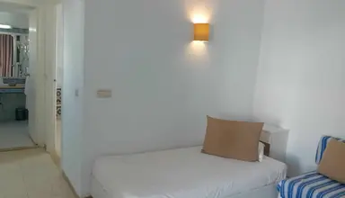 Zenon Djerba
