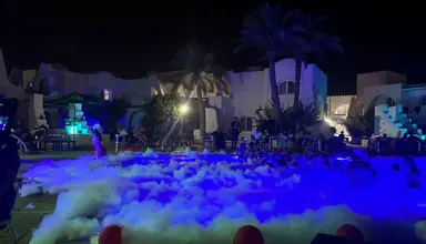 Zenon Djerba