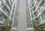 Zenseana Resort & Spa