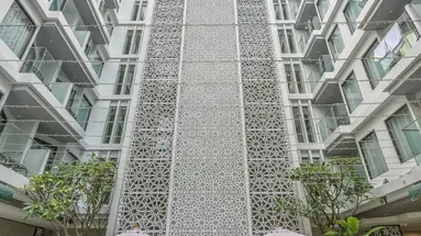 Zenseana Resort & Spa
