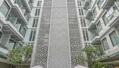 Zenseana Resort & Spa