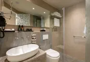 Zenseana Resort & Spa