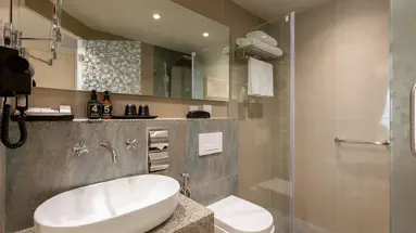 Zenseana Resort & Spa