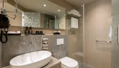 Zenseana Resort & Spa