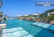 Zenseana Resort & Spa