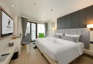 Zenseana Resort & Spa