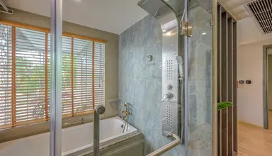Zenseana Resort & Spa