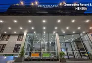 Zenseana Resort & Spa