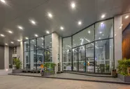 Zenseana Resort & Spa