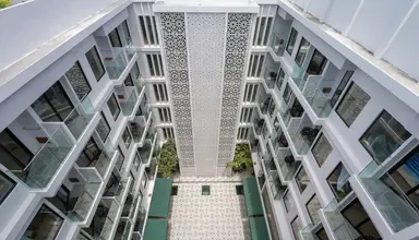 Zenseana Resort & Spa