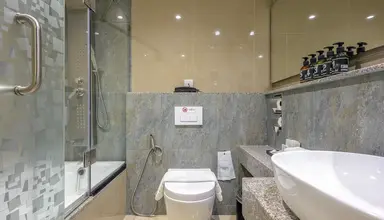 Zenseana Resort & Spa