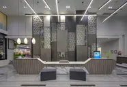 Zenseana Resort & Spa