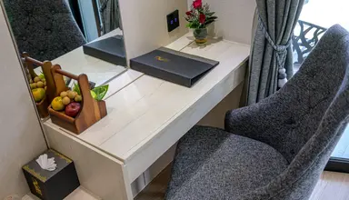 Zenseana Resort & Spa
