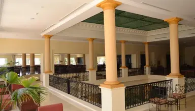 Zephir & Spa