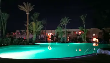 Zephir & Spa