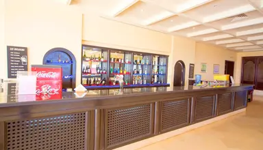 Zephir & Spa