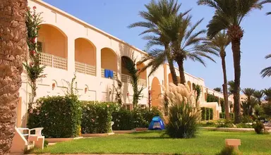 Zephir & Spa