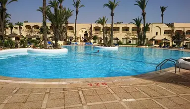 Zephir & Spa