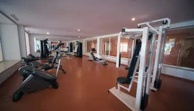Zephir & Spa