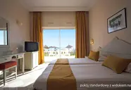 Zephir & Spa