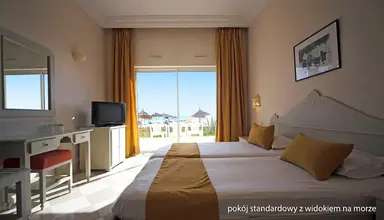Zephir & Spa