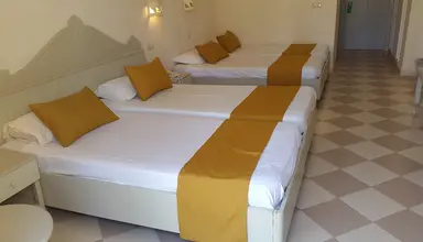 Zephir & Spa