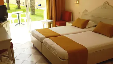 Zephir & Spa