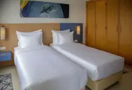Zephyr Agadir
