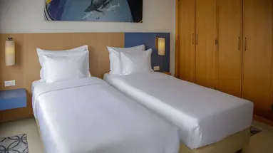 Zephyr Agadir