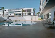 Zephyr Agadir