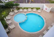 Zephyr Agadir
