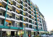 Zephyr Grand