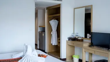 Zephyr Grand
