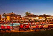 Zephyr Marrakech