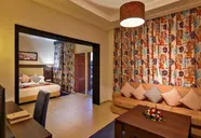 Zephyr Marrakech