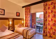 Zephyr Marrakech