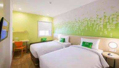 Zest Legian