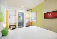 Zest Legian