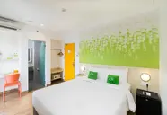 Zest Legian