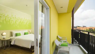 Zest Legian