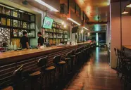 Zest Legian