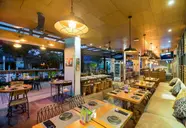 Zest Legian