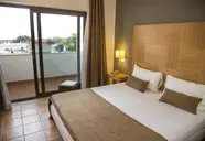 Zeta Resort Donnalucata