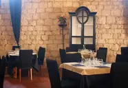 Zeta Resort Donnalucata