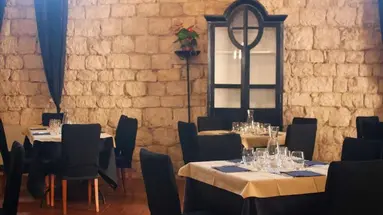 Zeta Resort Donnalucata