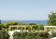 Zeta Resort Donnalucata