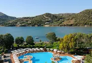 Zeus Dolce Athens