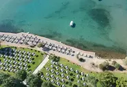 Zeus Dolce Athens