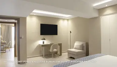 Zeus Eleva Ajul